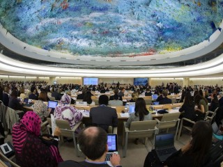Presentation_of_COI_Report_on_North_Korea_at_the_Human_Rights_Council-690x450
