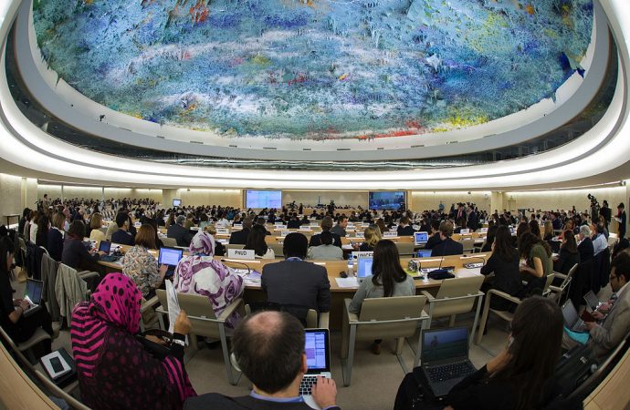 Presentation_of_COI_Report_on_North_Korea_at_the_Human_Rights_Council-690x450