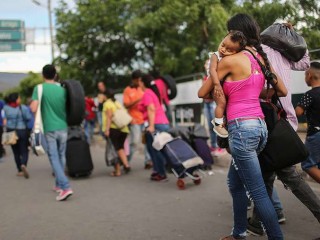 Venezuelans_on_October_4_2016_across_the_border_in_Cucuta_Colombia_Credit_Mario_Tama_Getty_Images