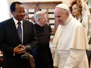 20170323T1338-8639-CNS-POPE-CAMEROON_800-690x450