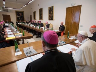 20180416T0852-16782-CNS-POPE-SYNOD-AMAZON-690x450