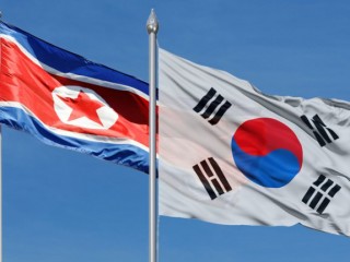 North-s-Korea-flag