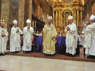 Argentina Archbishops 17_12_2017_buenos_aires_el_cura_villero