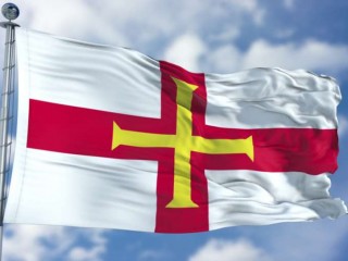 Guernsey_flag_Credit_memodji_Shutterstock_CNA