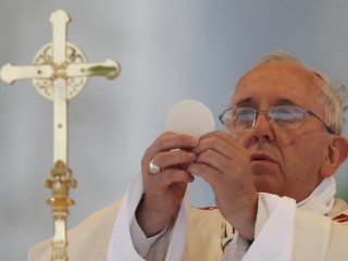 Holy_Eucharist
