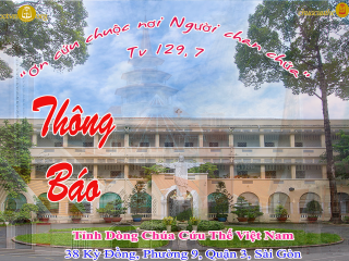 Tinh-Dong-CSsR-Vn-Thong-Bao