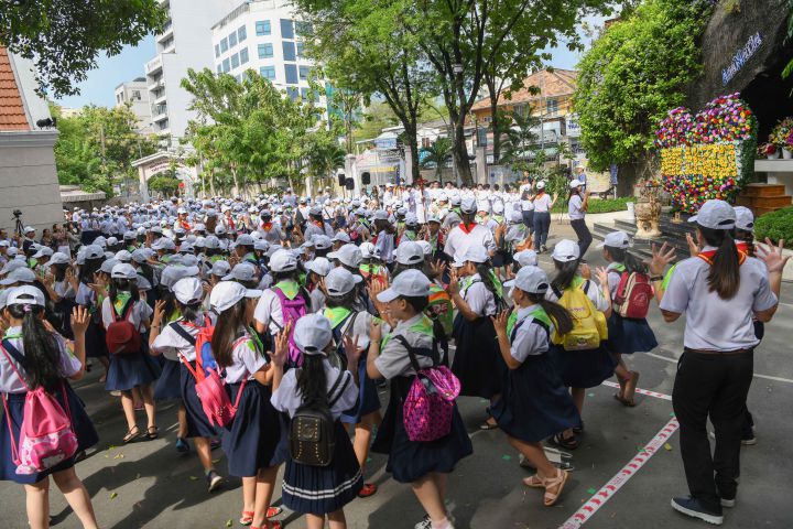 13-05-201820180513 Nhi Dang Hoa (29)