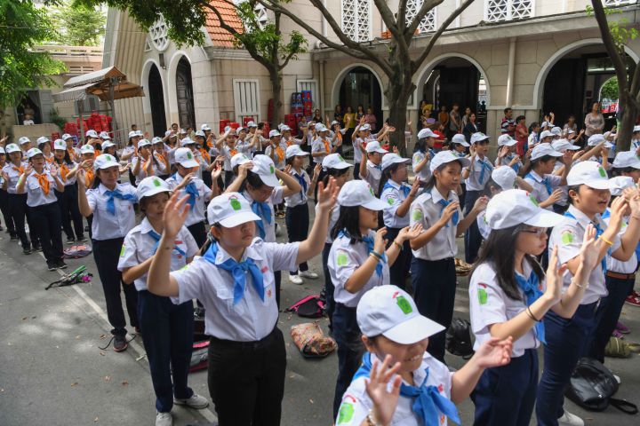 13-05-201820180513 Nhi Dang Hoa (31)