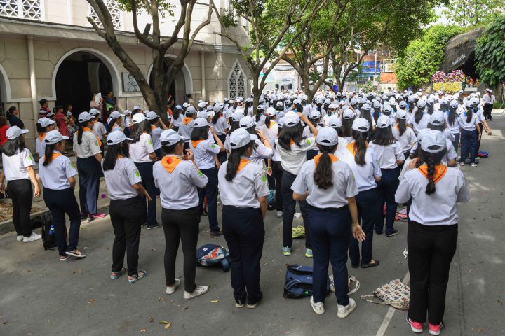 13-05-201820180513 Nhi Dang Hoa (32)