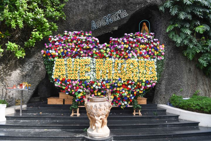 13-05-201820180513 Nhi Dang Hoa (33)