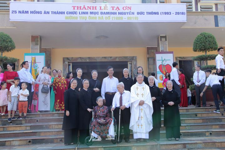 2018 Thanh le 25 Nam Lm C Thong (10)