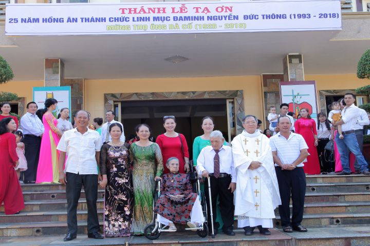 2018 Thanh le 25 Nam Lm C Thong (11)