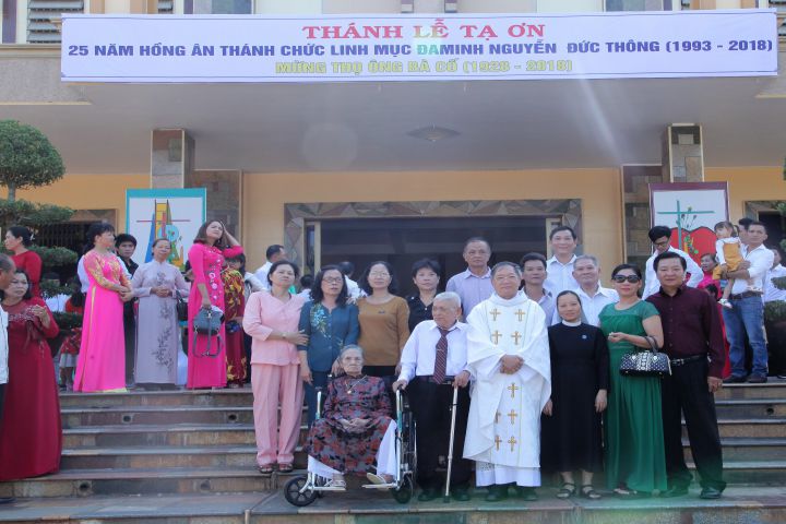 2018 Thanh le 25 Nam Lm C Thong (13)