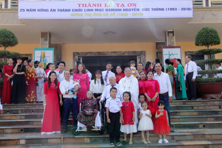 2018 Thanh le 25 Nam Lm C Thong (14)