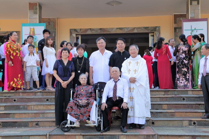 2018 Thanh le 25 Nam Lm C Thong (15)