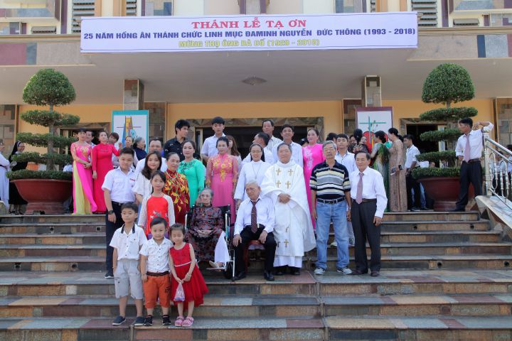 2018 Thanh le 25 Nam Lm C Thong (16)