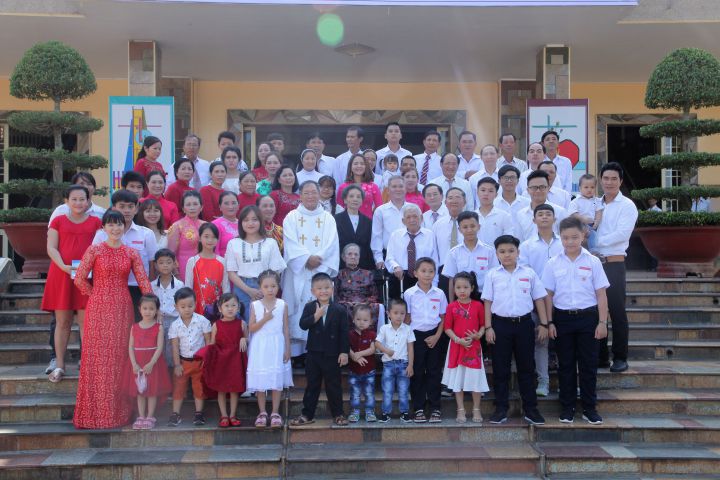 2018 Thanh le 25 Nam Lm C Thong (2)