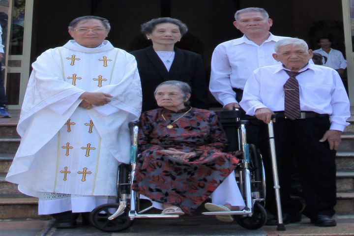 2018 Thanh le 25 Nam Lm C Thong (3)