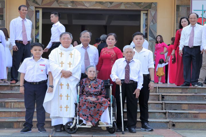 2018 Thanh le 25 Nam Lm C Thong (4)