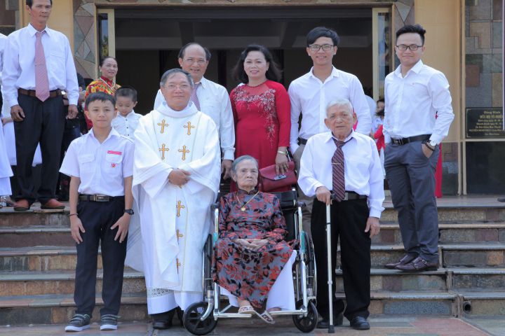 2018 Thanh le 25 Nam Lm C Thong (6)