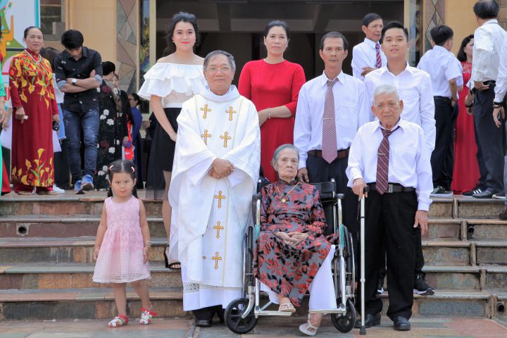 2018 Thanh le 25 Nam Lm C Thong (7)