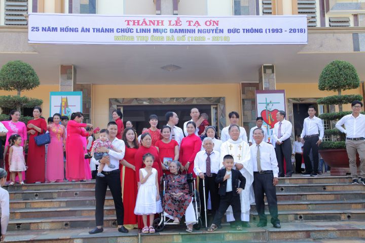 2018 Thanh le 25 Nam Lm C Thong (8)
