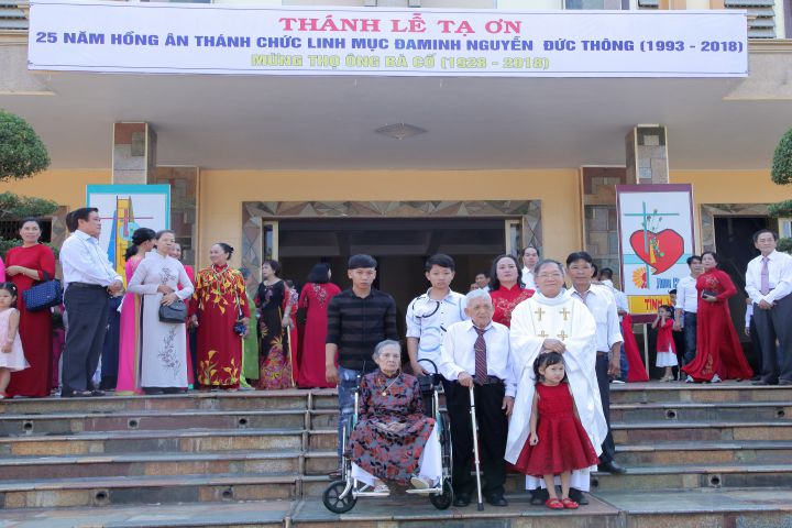 2018 Thanh le 25 Nam Lm C Thong (9)