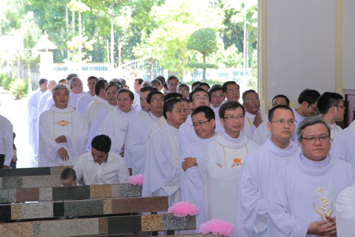 20180513 Thanh le 25 Nam Lm C Thong (10)