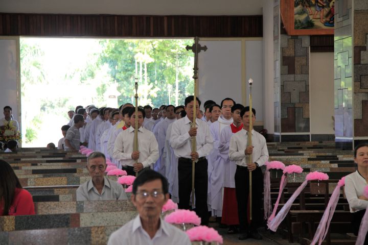 20180513 Thanh le 25 Nam Lm C Thong (15)