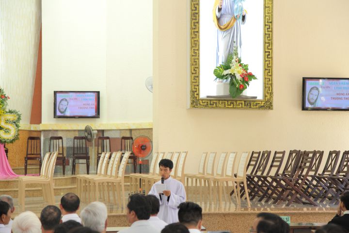 20180513 Thanh le 25 Nam Lm C Thong (16)