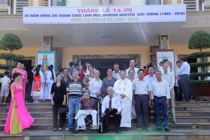 20180513 Thanh le 25 Nam Lm C Thong (2)