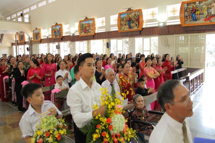 20180513 Thanh le 25 Nam Lm C Thong (30)