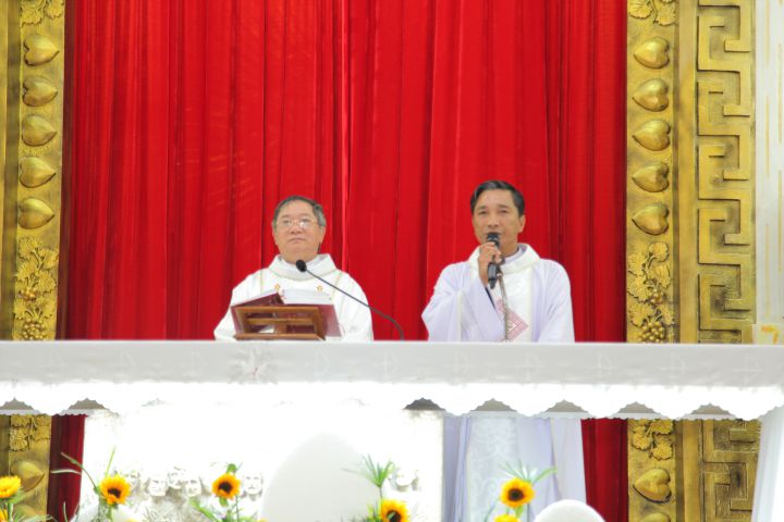 20180513 Thanh le 25 Nam Lm C Thong (31)