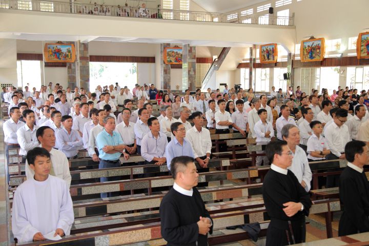 20180513 Thanh le 25 Nam Lm C Thong (33)