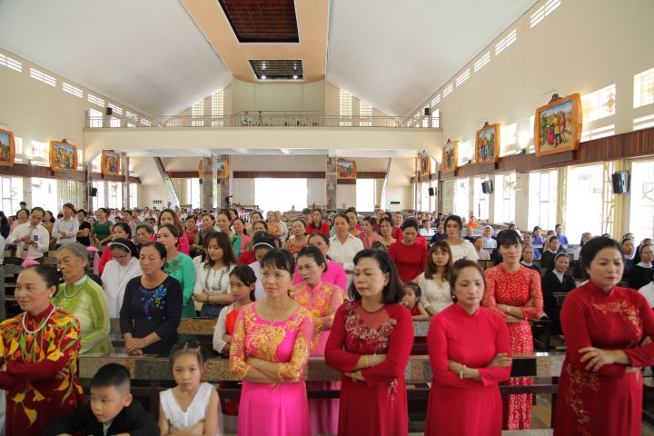 20180513 Thanh le 25 Nam Lm C Thong (40)