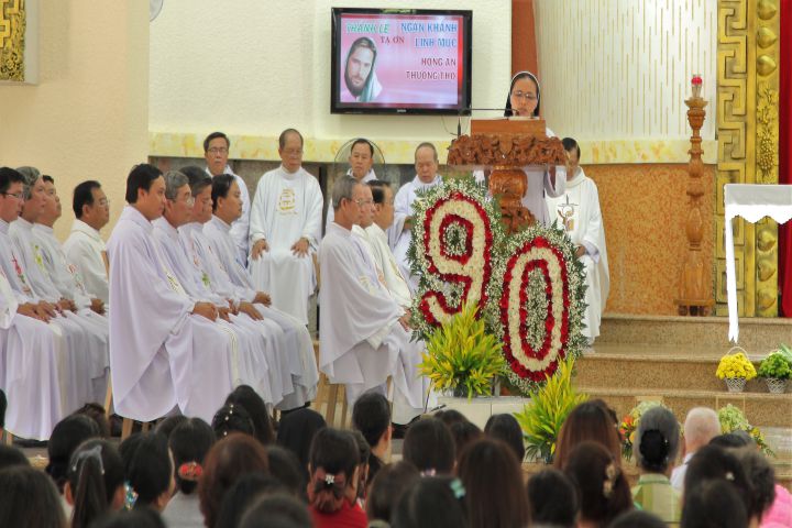20180513 Thanh le 25 Nam Lm C Thong (50)