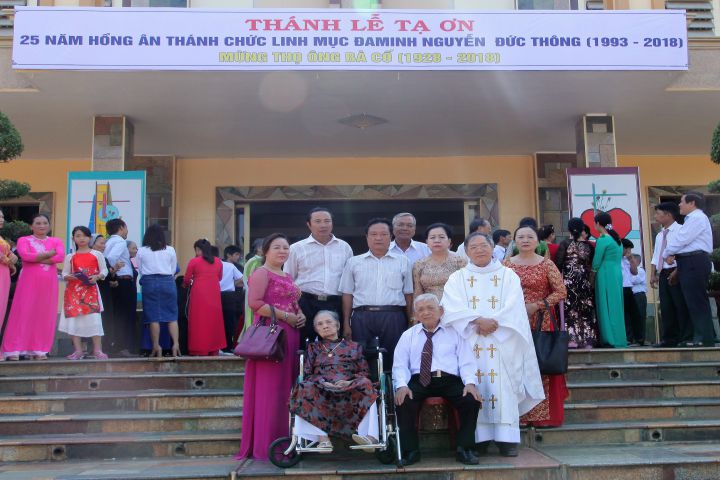 20180513 Thanh le 25 Nam Lm C Thong (6)