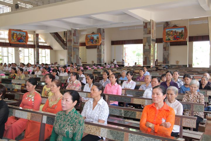 20180513 Thanh le 25 Nam Lm C Thong (61)