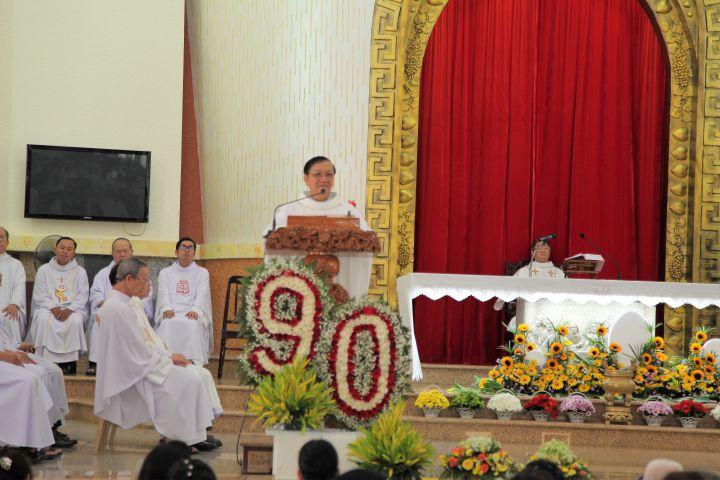 20180513 Thanh le 25 Nam Lm C Thong (62)