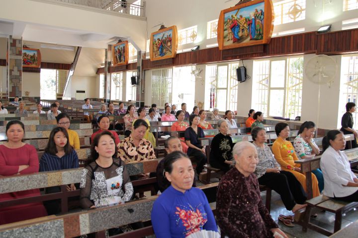 20180513 Thanh le 25 Nam Lm C Thong (63)