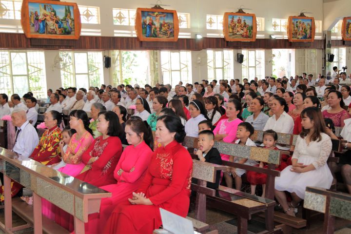 20180513 Thanh le 25 Nam Lm C Thong (66)