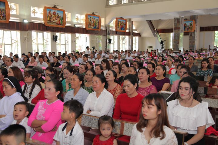 20180513 Thanh le 25 Nam Lm C Thong (67)