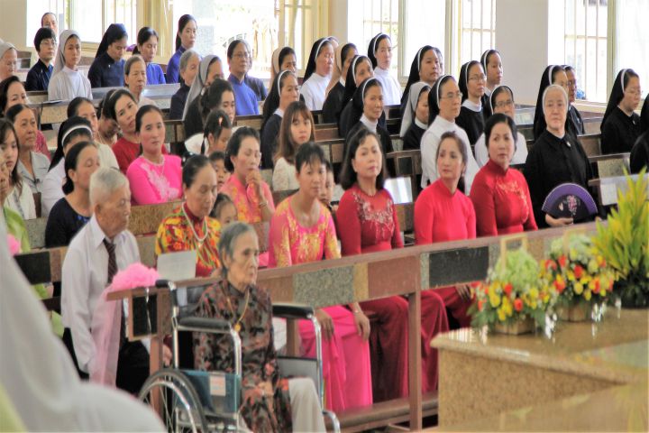 20180513 Thanh le 25 Nam Lm C Thong (68)