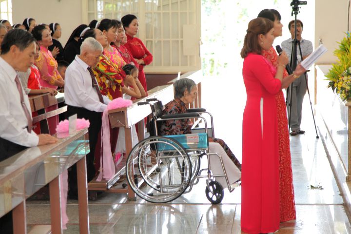 20180513 Thanh le 25 Nam Lm C Thong (74)
