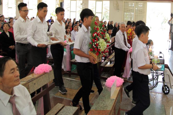 20180513 Thanh le 25 Nam Lm C Thong (75)