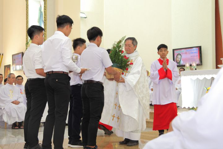 20180513 Thanh le 25 Nam Lm C Thong (77)
