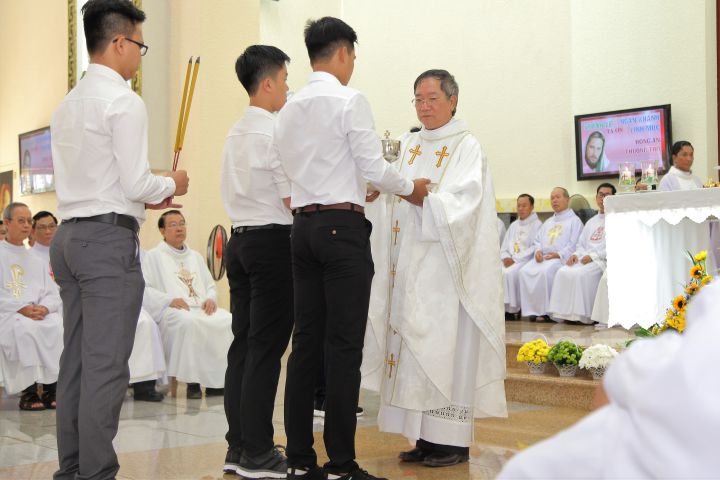 20180513 Thanh le 25 Nam Lm C Thong (78)
