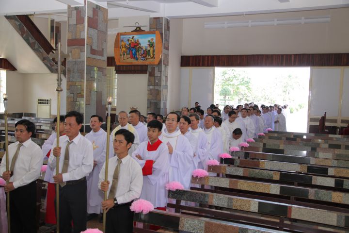 20180513 Thanh le 25 Nam Lm C Thong (8)