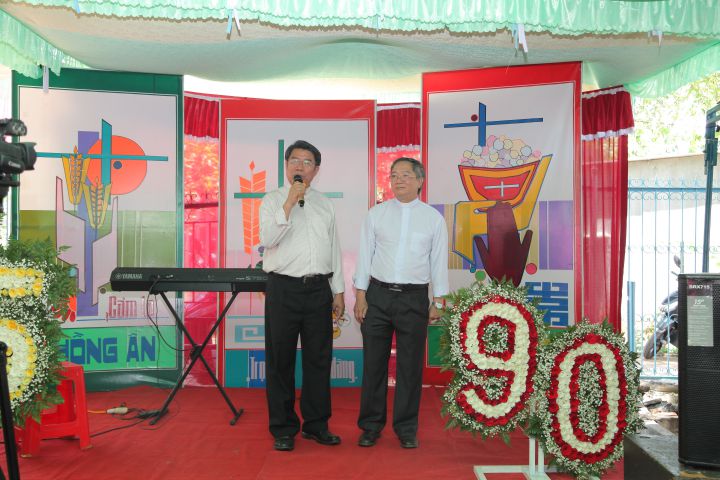20180514 Thanh le 25 Nam Lm C Thong (118)