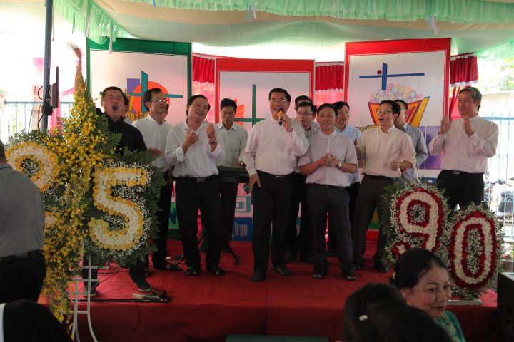 20180514 Thanh le 25 Nam Lm C Thong (121)